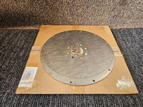 29540459 Allison Transmission Flexplate Assembly With Rear Pto