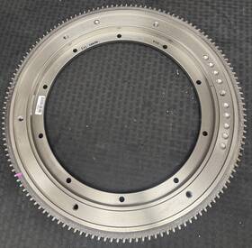 29545469 Allison 2954546 Transmission Flexplate Ring Gear Assembly Sku