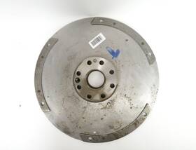 29527691 Allison Transmission Flexplate With Fly Wheel Adapter