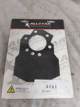 26120 Allstar Balancing Weight Flywheel