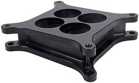 All25977 Allstar Performance All Star Angled Restrictor Plate