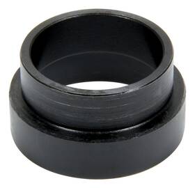All26121 Allstar Performance Crank Adapter Ls To Older Gm Converters