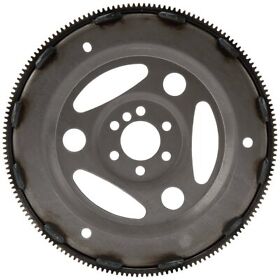 All26845 Allstar Performance Flexplate 168 Tooth Steel Internal Balance