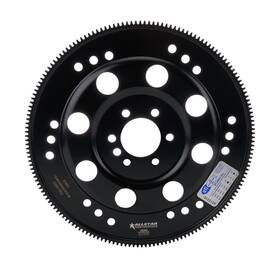 All26880 Allstar Performance Flexplate Billet Steel Sb Bb 2pc Seal 168t