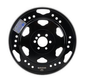 All26882 Allstar Performance Flexplate Billet Steel Ls 6 Bolt Crank 168t