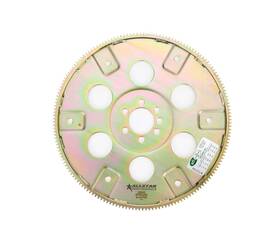 All26802 Allstar Performance Dnlf Flexplate 168t Sfi Internal Balance 86-up