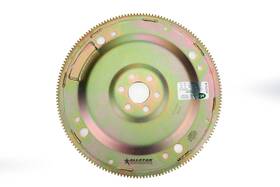 289-351w Allstar Performance Dnlf All26851 Flexplate 164t Sfi Ext. Balance