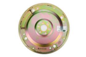 All26852 Allstar Performance Dnlf Flexplate 164t Sfi Ext. Balance 302 50oz
