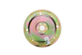 289-351w Allstar Performance Dnlf All26853 Flexplate 157t Sfi Int. Balance