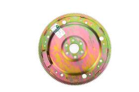 289-351w Allstar Performance Dnlf All26854 Flexplate 157t Sfi Ext. Balance