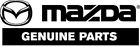 B2600-clutch Am1511501 Mazda Oem 87-88