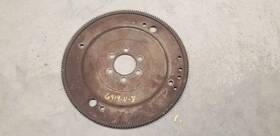 3153651 Amc Rambler Classic Ambassador V8 M8 Flexplate 60 61 62 63 64 65