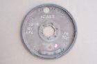3c388 Amc Jeep To Torqueflite Transmission Flexplate Nos