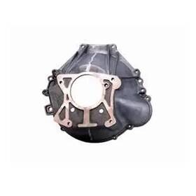Bhfo-10001k American Powertrain Bellhousing 289/302/351c/351w To Tko/tkx Transmission 157