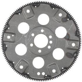 2815-01-148-3771 Amg 14061682 Humvee Hummer H1 6.2 6.5 Flywheel Flex Plate 5740037