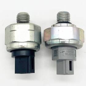 Re0f10d Ampstoe Transmission Pressure Sensor Compatible With Nisssan Suzuki Fit For