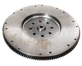 05-073d-fw Ams Automotive Rhino Pac Replacement Clutch Flywheel Fits 89-97 Dodge