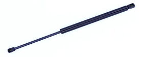 6512 Ams Automotive Hatch Lift Support