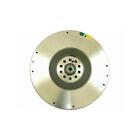 Ams167458 Flywheel