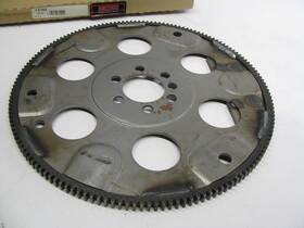 Fa102 Anchor Automatic Transmission Flexplate - 12.85 Inch Od 153 Teeth