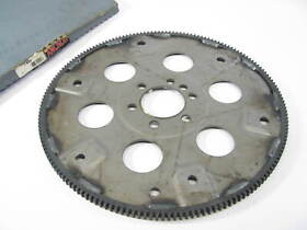 Fa46 Anchor Automatic Transmission Flexplate
