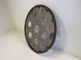 Fra126 Anchor Automatic Transmission Flexplate Fa39