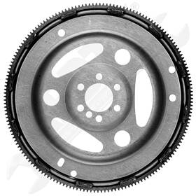 100290 Apdty Automatic Transmission Flex Plate 100290 Apdty Automatic Transmission Flex Plate