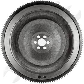 100311 Apdty Manual Transmission Flywheel