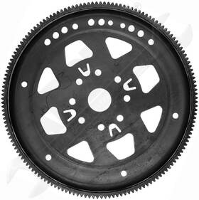 100345 Apdty Automatic Transmission Flex Plate 100345 Apdty Automatic Transmission Flex Plate