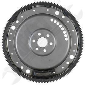 100389 Apdty Automatic Transmission Flex Plate