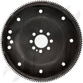 100399 Apdty Automatic Transmission Flex Plate