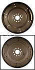 100401 Apdty Automatic Transmission Flex Plate