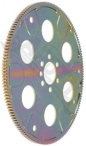 15410ie Apdty Auto Trans Flexplate