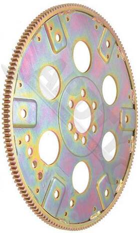 15421ie Apdty Auto Trans Flexplate