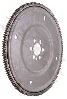 15547 Apdty Auto Trans Flexplate