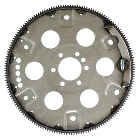 00343738 Apf Flex Plate For 1970-1975 Chevrolet Bel 7.4l V8 168 Tooth Outer Diameter 14.13in