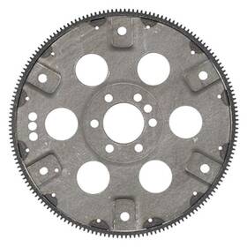 00471597 Apf Flex Plate For 1965-78 Chevrolet Corvette 168 Teeth With 14.13in Outer Diameter