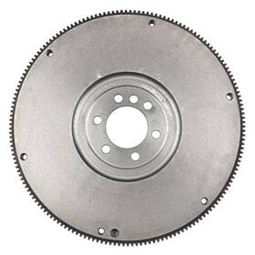03986394 Apf Fly Wheel For 1975-1980 Chevrolet K10 6.6l V8 168 Tooth Outer Diameter 14.13in