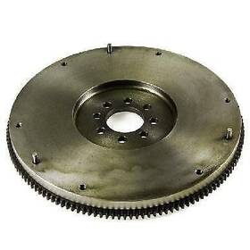 04471319 Apf Fly Wheel For 1988-1993 Dodge Daytona 2.5l 4 Cyl Gas With 2 Bolt Hole Pattern 04471319 Apf Fly Wheel For 1988-1993 Dodge Daytona 2.5l 4 Cyl Gas With 2 Bolt Hole Pattern