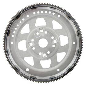 04638691 Apf Flex Plate For 1989-1993 Dodge W250 With Teeth 152 Outer Diameter 15.31 Inches 04638691 Apf Flex Plate For 1989-1993 Dodge W250 With Teeth 152 Outer Diameter 15.31 Inches