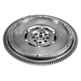 12310aa22a Apf Fly Wheel For 1996-99 Subaru Legacy 2.5l H4 Gas 2 Bolt Hole Pattern Dowel Pins