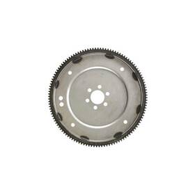 1233116e11 Apf Flex Plate For 1985-94 Nissan Maxima 3.0l 6 Cyl Outer Diameter 12.05in 120 Teeth