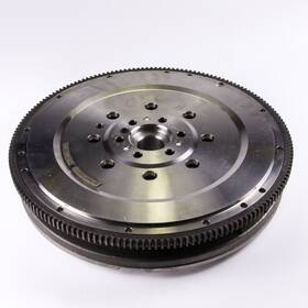 12568364 Apf Flywheel For 2004-2007 Cadillac Cts V Sedan 6.0l V8 Gas Ohv Naturally Aspirated