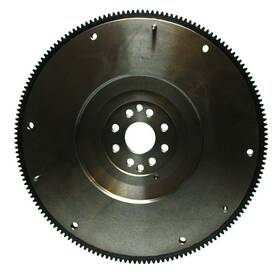 1r3z6375da Apf Flywheel For 2001 2003-2004 Ford Mustang 4.6l V8 Gas Sohc Naturally Aspirated