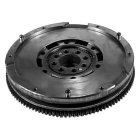 21211223540 Apf Fly Wheel For 1997-98 Bmw 528i Coupe 2 Door 2.8 Litres 6 Cylinder Gasoline Dohc