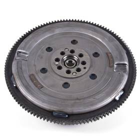 22100pge026 Apf Fly Wheel For 2003 Acura Cl 3.2l 6 Cyl 123 Teeth Thickness 68.3 Mm Ring 9