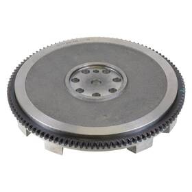 2321038011 Apf Fly Wheel For 2004-2006 Hyundai Santa Fe 2.4l 4 Cyl Gasoline With Dowel Pins