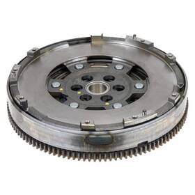 5106172aa Apf Fly Wheel For 2013-2014 2016 Dodge Dart Sedan 4 Door 1.4l Cyl Gas Turbocharged