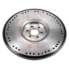 E2zz6375a Apf Fly Wheel For 1964-1973 1979-1995 Ford Mustang 157 Teeth 1 Bolt Hole Pattern