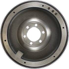 J3212653 Apf Fly Wheel For 1974-1983 Jeep Cherokee 5.9l 8 Cyl 164 Teeth Manual Transmission